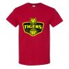 Unisex Heavy Cotton™ T-Shirt Thumbnail
