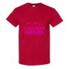 Unisex Heavy Cotton™ T-Shirt Thumbnail