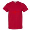 Unisex Heavy Cotton™ T-Shirt Thumbnail