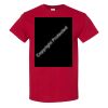 Unisex Heavy Cotton™ T-Shirt Thumbnail