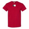 Unisex Heavy Cotton™ T-Shirt Thumbnail