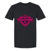 Unisex Softstyle® T-Shirt Thumbnail