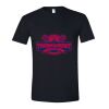 Unisex Softstyle® T-Shirt Thumbnail