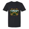 Unisex Softstyle® T-Shirt Thumbnail