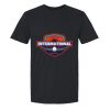 Unisex Softstyle® T-Shirt Thumbnail