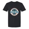 Unisex Softstyle® T-Shirt Thumbnail