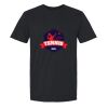 Unisex Softstyle® T-Shirt Thumbnail