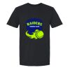 Unisex Softstyle® T-Shirt Thumbnail