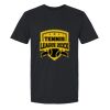 Unisex Softstyle® T-Shirt Thumbnail