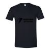 Unisex Softstyle® T-Shirt Thumbnail