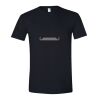 Unisex Softstyle® T-Shirt Thumbnail
