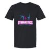 Unisex Softstyle® T-Shirt Thumbnail