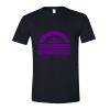 Unisex Softstyle® T-Shirt Thumbnail