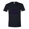 Unisex Softstyle® T-Shirt Thumbnail