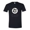 Unisex Softstyle® T-Shirt Thumbnail