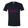 Unisex Softstyle® T-Shirt Thumbnail