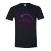 Unisex Softstyle® T-Shirt Thumbnail
