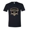Unisex Softstyle® T-Shirt Thumbnail
