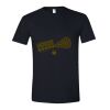 Unisex Softstyle® T-Shirt Thumbnail
