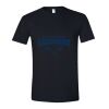 Unisex Softstyle® T-Shirt Thumbnail