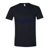 Unisex Softstyle® T-Shirt Thumbnail