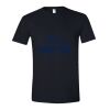 Unisex Softstyle® T-Shirt Thumbnail