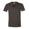 Unisex Softstyle® T-Shirt Thumbnail