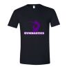 Unisex Softstyle® T-Shirt Thumbnail