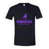 Unisex Softstyle® T-Shirt Thumbnail