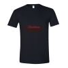 Unisex Softstyle® T-Shirt Thumbnail