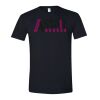 Unisex Softstyle® T-Shirt Thumbnail