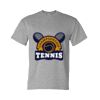 Unisex DryBlend® T-Shirt Thumbnail