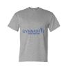 Unisex DryBlend® T-Shirt Thumbnail