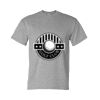 Unisex DryBlend® T-Shirt Thumbnail