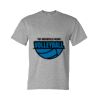 Unisex DryBlend® T-Shirt Thumbnail