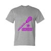Unisex DryBlend® T-Shirt Thumbnail