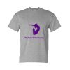 Unisex DryBlend® T-Shirt Thumbnail