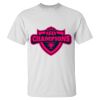 Men's Tall Ultra Cotton® T-Shirt Thumbnail