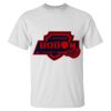 Men's Tall Ultra Cotton® T-Shirt Thumbnail
