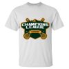 Men's Tall Ultra Cotton® T-Shirt Thumbnail