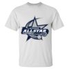 Men's Tall Ultra Cotton® T-Shirt Thumbnail