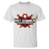 Men's Tall Ultra Cotton® T-Shirt Thumbnail