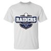 Men's Tall Ultra Cotton® T-Shirt Thumbnail