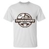 Men's Tall Ultra Cotton® T-Shirt Thumbnail