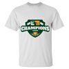 Men's Tall Ultra Cotton® T-Shirt Thumbnail