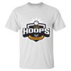 Men's Tall Ultra Cotton® T-Shirt Thumbnail