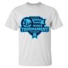 Men's Tall Ultra Cotton® T-Shirt Thumbnail