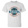 Men's Tall Ultra Cotton® T-Shirt Thumbnail