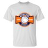 Men's Tall Ultra Cotton® T-Shirt Thumbnail