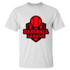 Men's Tall Ultra Cotton® T-Shirt Thumbnail